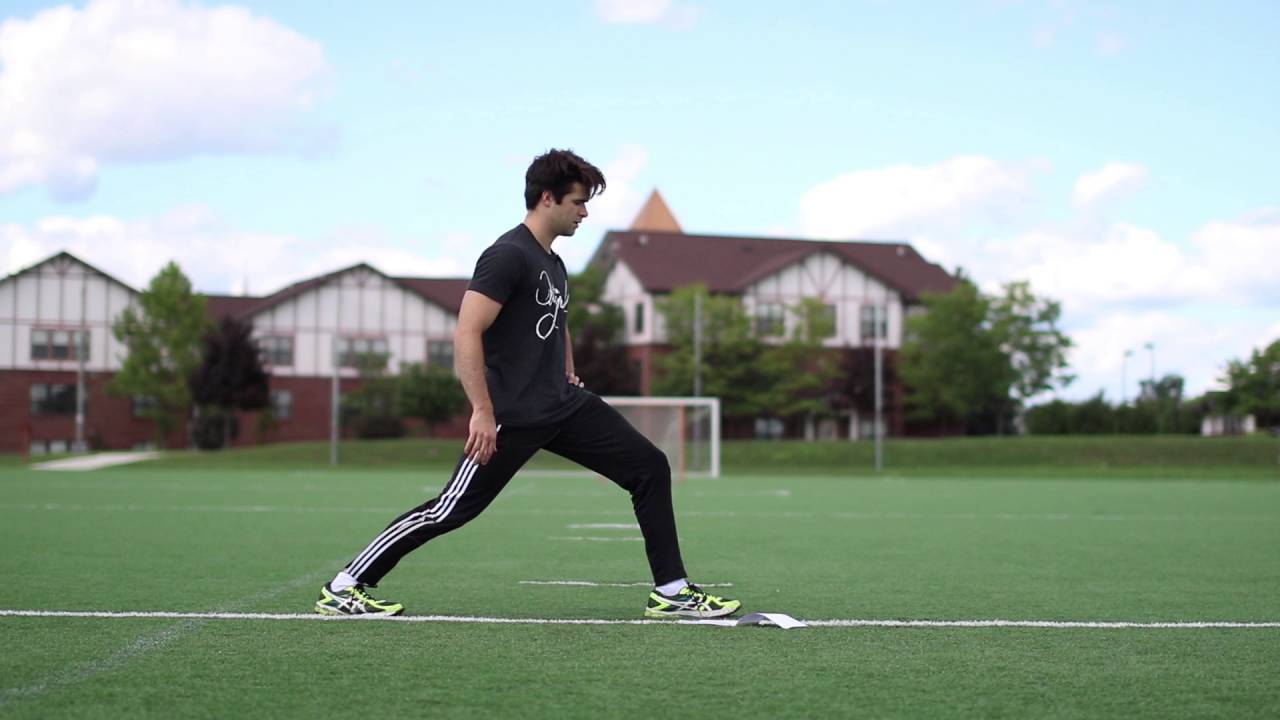 exercises-to-fix-lower-back-pain-youtube