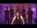 恋の季節　マリーン Marlene ＆ ベイビーブー