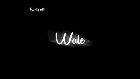 Mizab Taji voice New status best status alight motion edit New editing best editing