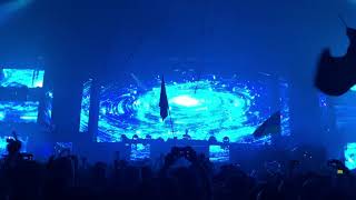 Famous The Temper Trap - Sweet Disposition (Christoph Private Edit) [Eric Prydz Escape 2018] Net Worth