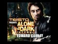 Edward Carnby - Inferno (Tiesto Instrumental Mix) (Alone In The Dark)