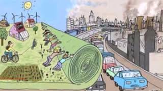 Dünyayı Ağlatan Karikatürler