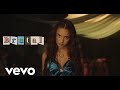 download Olivia Rodrigo - brutal (Music Video) - neptunesx download Olivia Rodrigo - brutal (Music Video) - neptunesx