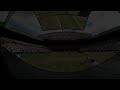 Novak Djokovic v Nick Kyrgios | Wimbledon 360° | Wimbledon 2022