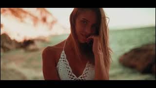 Dirty Palm feat. CRVN - Alibi (Music Video)