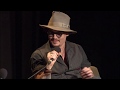 Johnny Depp Best & Funny Moments #4