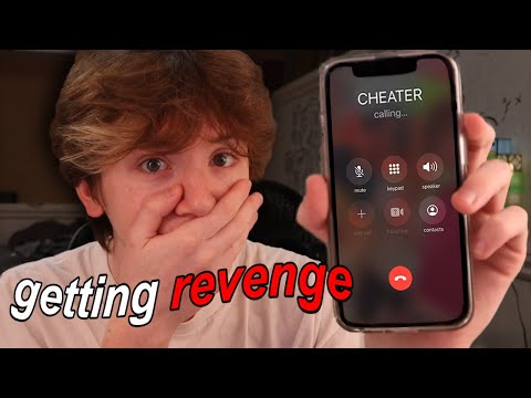 prank calling CRAZY