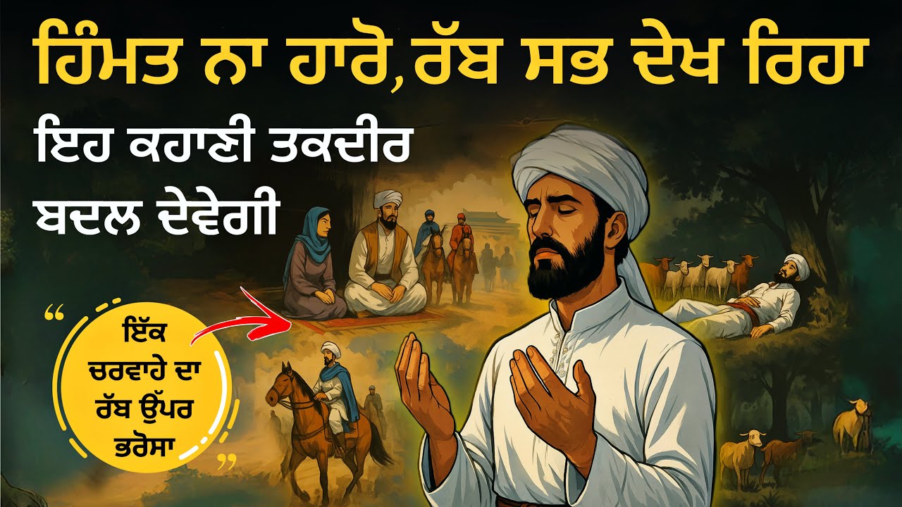 Не сдавайся: интересная история о доверии Богу, лучшая вдохновляющая история, меняющая жизнь. Пан...