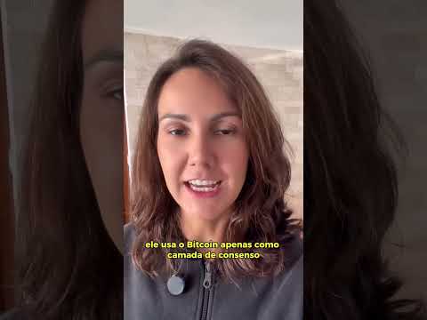 Por que a Escolha da Rede é Tão Importante?