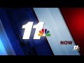 Cobalt facility planned for Yuma County moves forward