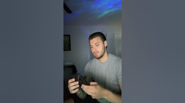 Moms phones #viral #funny #trend #relatable #trendingshorts #shorts #meme #mom #phone #viral