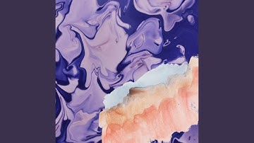 Pulsating Ambience for Summer Loves