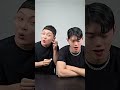 crazy beatbox 😍😍😍🥰🥰😄#tiktok #beatbox #gaming #trending #viral #filter #shorts