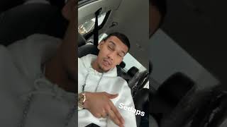 Download Lagu MK Try Jadi Swag😂 MP3