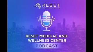 Green Beret Reveals Hidden Causes of Suicide & PTSD | How NSR Treatment Is Saving Lives