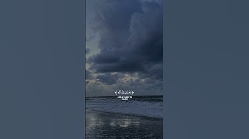 قَالَ إِنَّمَا أَشْكُو بَثِّي وَحُزْنِي إِلَى اللَّهِ #احمد_خضر | #سورة_يوسف