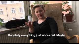 Keep on Burning - Official Trailer