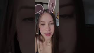 Miss Periscope Livelovelygirl