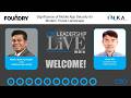 Webinar INKA Now DoveRunner on Significance of Mobile Application Security