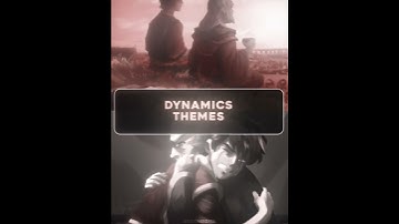 Prince Zuko vs Uncle Iroh #shorts