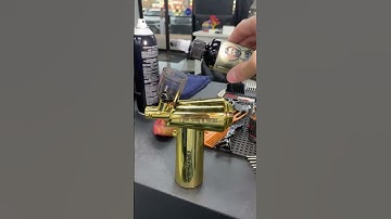 THE BEST HAIR & BEARD DYE ENHANCEMENT FOR BARBERS #hairdye #hairline #beard #enhancement #barberlove