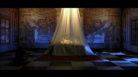 映画『ドン・ジョヴァンニ 天才劇作家とモーツァルトの出会い』予告編