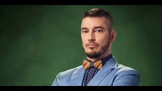 The Snake on Fox Episode 7 - John Bauters Highlights