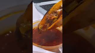 Army Navys Birria Tacos! 😍❤️🤤