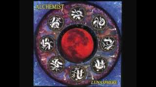 Watch Alchemist Lunation video