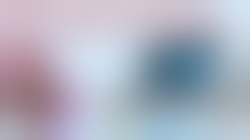 How To Create Bootable USB Without Any Software In Windows 10 Using CMD ,Speak khmer