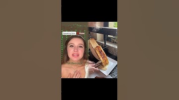 Each day you’re given a certain amount of hours you can speak. #briannamizura #NeverStopExploring