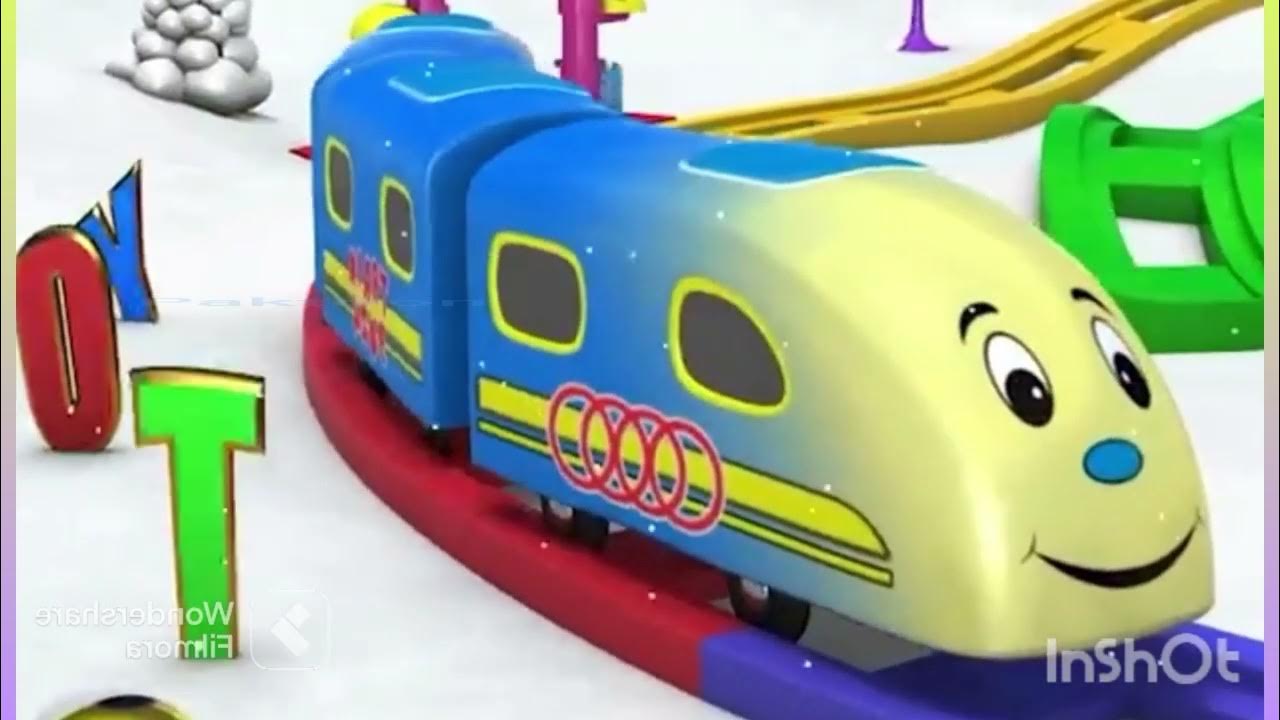 Chuchu Tv Yes Yes Go To School Song Yes Yes Go to School Song - ChuChu TV Baby Nursery Rhymes & Kids Songs