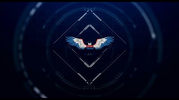 Doogee X60L Write Firmware + Fix Hang On Logo/ Bootloop By Software Open Source