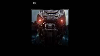 mechagodzilla edit #godzilla#monsterverse#edit#funk#mechagodzilla#shortsfeed