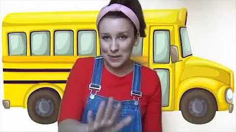 Learn To Talk   Toddler Learning Video   Learn Colors with Crayon Surprises   Speech Delay   Baby &&