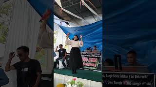 Download Lagu Dhya Mariun kim lagu dendang Kim yg lagi viral #viral MP3