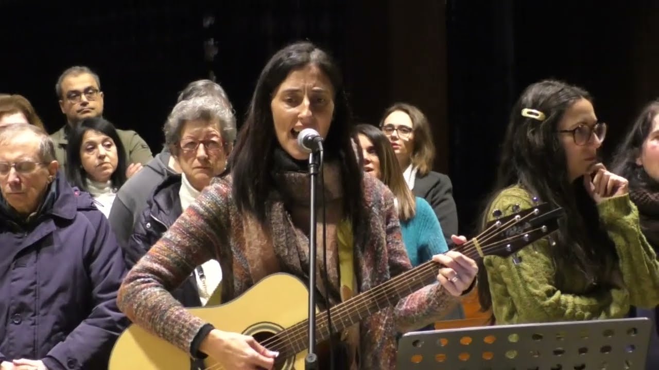 Cantabria y la Semana por la Unidad de los Cristianos 2024