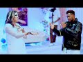 Daahir love  hablaha wax laga xusha bye bye queen luuzina by tahliil studio nairobi 4k