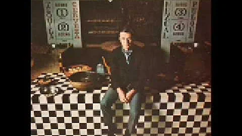 Gary McFarland - The Good Life