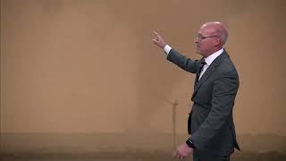 ओक्लाहोमा में भयंकर बवंडर | एनिड, ओक्लाहोमा से वीडियो screenshot 5