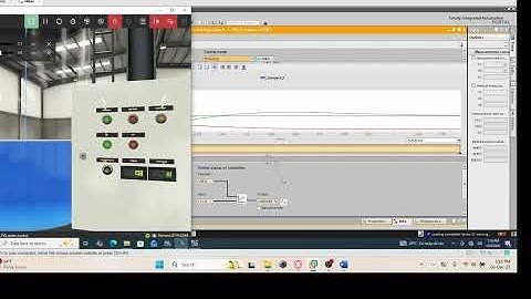 CW#4: PID Control - Nguyen Vo Huu Hao - 2252184