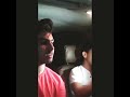 محمد الصغير عافيتي