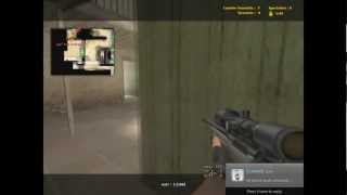 CSS | riot! @ MIX 3