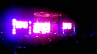 VID 20131107 223814