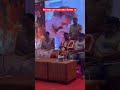 Doli Main goli maar deb 3 Events 💥 #kljoshi #imukeshjoshi1 #khesaribrand1 #khesarisadsong #viral