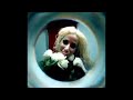 Eminem Superman Official Video Dirty Version mp3