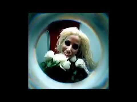 Eminem - Superman (Official Video - Dirty Version)