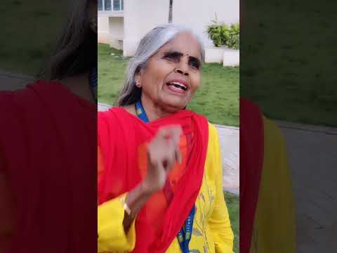 ITHU AUTO PINNADIYE YEZHUTHALAME😂😜 #thoufiq24 #gethugrandma #comedy #paati #rajarani#arya#nazriya