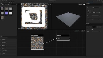 Unity ArtEngine - How To - Mask Paint