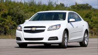 chevrolet malibu wiki chevrolet malibu wiki